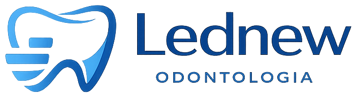 Lednew Odontologia